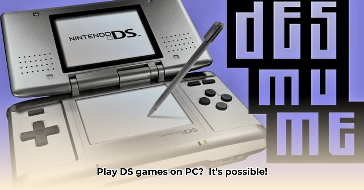 desmume-download-youtube